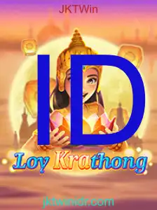 LoyKrathong